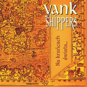 Na krańcach świata