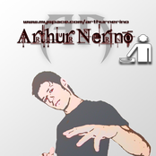 arthur nerino