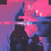 Next Life