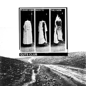 Please Come Back To The Farm