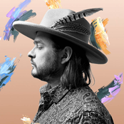 Songs From The Desert