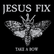 TAKE A BOW