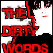 the dirty words