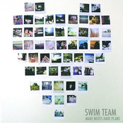 Make Notes Have Plans