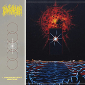 Blood Incantation: Luminescent Bridge