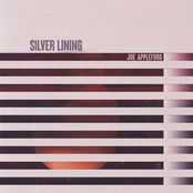 Silver Lining - Single