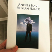 Angels Have Human Hands