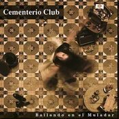 Verte Madrugar by Cementerio Club