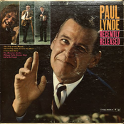 A Few Odd Odes by Paul Lynde