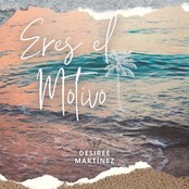 Eres El Motivo