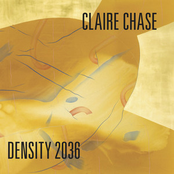 Claire Chase: Density 2036