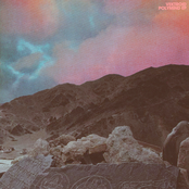 POLYMIND EP/WINDOWS SAFARI/SPHINX CAVERNS BUNDLE