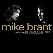 Toi Mon Enfant by Mike Brant