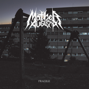 Fragile