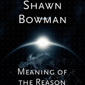 Meaning Of The Reason