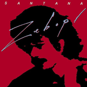 É Papa Ré by Santana