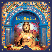 Ukulele Orchestra Of Great Britain: Buddha-Bar XVII