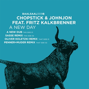 chopstick & johnjon feat. fritz kalkbrenner