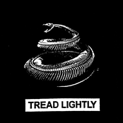 Tread Lightly