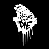 El Pie