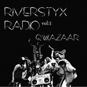 RiverStyx Radio VOL:1