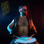 Eating Food And Fighting Wizards