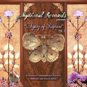 Odyssey of Rapture Vol. 1