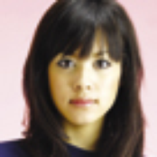 Kayoko Matsunaga