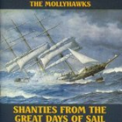 Shanties from The Great Days of Sail