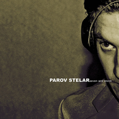 Parov Stelar - Dark Jazz