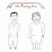 The Monkey Bars