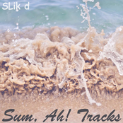 Sum,Ah! Tracks