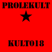 Soul Mantra/Black Star Rising