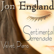 Sentimental Serenade