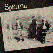 sperma