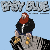 Action Bronson