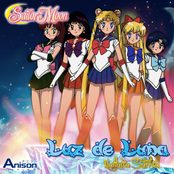 Luz de Luna