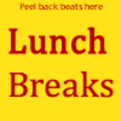 LunchBreaks Volume 1