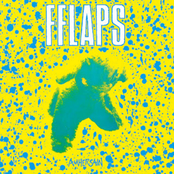 AMHERSAIN (1988) by/gan FFLAPS