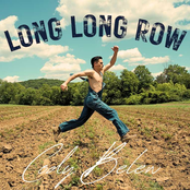 Long, Long Row