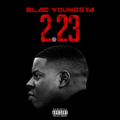 Blac Youngsta: 223