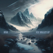 Ice Valley Lp