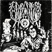 Transportation to the Uncanny (Demo)