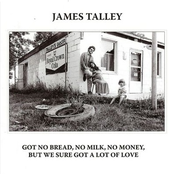 No Opener Needed by James Talley