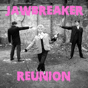 Tearing Down Posters EP