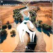 Andalusia