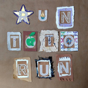 Something to Say Single