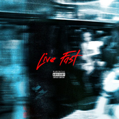 Live Fast - Speed Up Versions