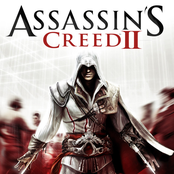Assassin's Creed 2 (Original Game Soundtrack) Album Picture