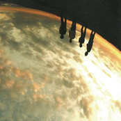 Another Sunny Day (Remastered)